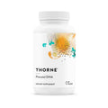 Thorne Prenatal DHA 60 Gelcaps