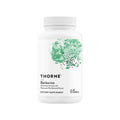 Thorne Berberine - 1000 mg 60 Capsules