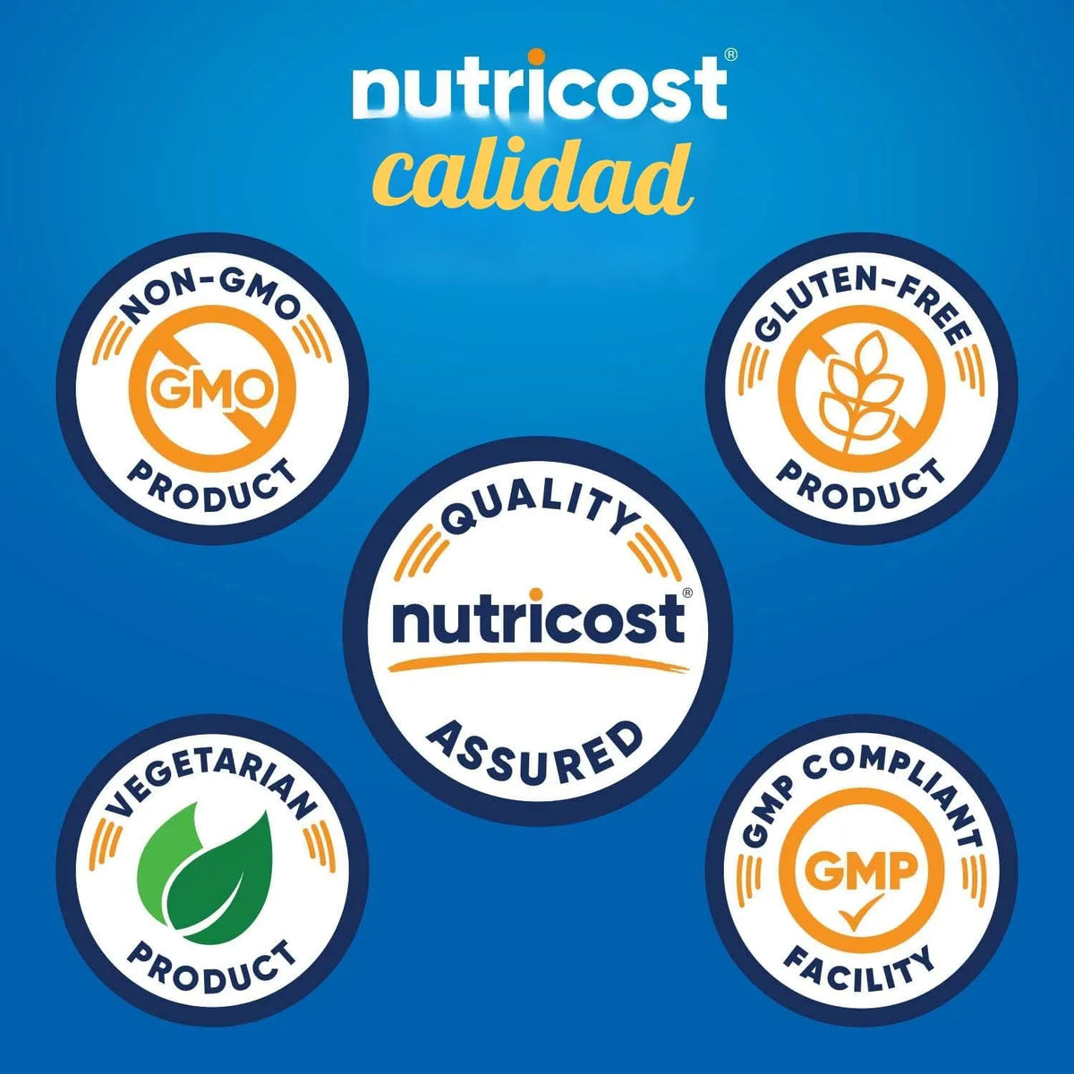 Nutricost Beta Alanina en Polvo 300 Gramos, 3 Gramos por Porción