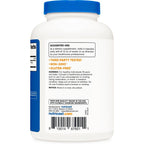 Nutricost Fenogreco 1350 mg 240 Cápsulas