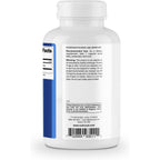 Nutricost Extracto de Raíz de Jengibre 550 mg 240 Cápsulas
