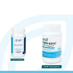 Klair Labs ABX Support 28 caps sfn