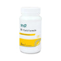 Klair Labs Bi-Carb Formula 250 caps sfn