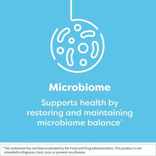 Klaire Labs Ther-Biotic Target b2 | 90 cápsulas | 3 mil millones de UFC | Probiótico para lactancia | Suplemento alimenticio