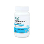 Klaire Labs Ther-Biotic Target b2 | 90 cápsulas | 3 mil millones de UFC | Probiótico para lactancia | Suplemento alimenticio