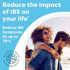 Klaire Labs Ther-Biotic Pro IBS Relief | 21 Cápsulas | Equilibrio Intestinal y Bienestar Digestivo | Fórmula Probiótica