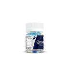 Protgt Vitmen energizante 20 Cápsulas De 500 Mg Sfn