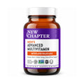 New Chapter Multivitamínico diario para todos los hombres 48 caps