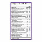New Chapter Perfect Postnatal Multivitamin 270 caps