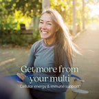 New Chapter 90 Gomitas Multivitamínicas Mujeres +50 Años SFN