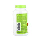 NutriBiotic Meta-C 500 mg 250 Capsulas