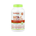 NutriBiotic Meta-C 500 mg 250 Capsulas