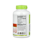 NutriBiotic Meta-C Powder 227 g
