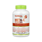 NutriBiotic Meta-C Powder 227 g