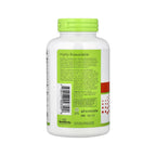 NutriBiotic Ascorbate Bio-C Vitamina C con Bioflavonoides y Minerales 227 g (8 oz)