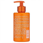Obliphica Seaberry Conditioner Fine to Medium 300 ml | Acondicionador Profesional | Nutre, repara y protege el cabello | Rejuvenecimiento inmediato sin pesadez | Cuidado capilar avanzado