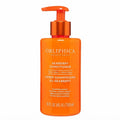 Obliphica Seaberry Conditioner Fine to Medium 300 ml | Acondicionador Profesional | Nutre, repara y protege el cabello | Rejuvenecimiento inmediato sin pesadez | Cuidado capilar avanzado