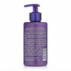 Seaberry Conditioner Medium to Coarse 300 ml Obliphica Professional | Acondicionador Profesional | Nutre, repara y protege | Rejuvenecimiento inmediato para el cabello | Cuidado capilar avanzado