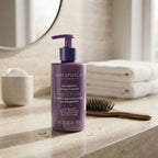 Seaberry Conditioner Medium to Coarse 300 ml Obliphica Professional | Acondicionador Profesional | Nutre, repara y protege | Rejuvenecimiento inmediato para el cabello | Cuidado capilar avanzado