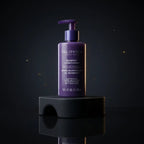 Seaberry Conditioner Medium to Coarse 300 ml Obliphica Professional | Acondicionador Profesional | Nutre, repara y protege | Rejuvenecimiento inmediato para el cabello | Cuidado capilar avanzado