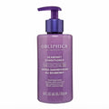 Seaberry Conditioner Medium to Coarse 300 ml Obliphica Professional | Acondicionador Profesional | Nutre, repara y protege | Rejuvenecimiento inmediato para el cabello | Cuidado capilar avanzado