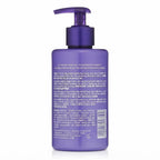 Seaberry Curl Control 300 ml Obliphica Professional | Crema Especial para Rizos | Hidratación profunda y anti-frizz | Definición perfecta con fijación ligera | Cuidado capilar profesional