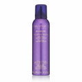Seaberry Thickening Mousse 8.4 Fl Oz Obliphica Professional | Mousse Engrosador Profesional | Volumen, cuerpo y fijación media | Rejuvenecimiento inmediato para todo tipo de cabello | Estilizado capilar avanzado