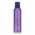 Seaberry Thickening Mousse 8.4 Fl Oz Obliphica Professional | Mousse Engrosador Profesional | Volumen, cuerpo y fijación media | Rejuvenecimiento inmediato para todo tipo de cabello | Estilizado capilar avanzado