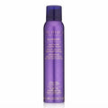 Seaberry Quick-Dry Volume Spray 250 ml Obliphica Professional | Rociador Voluminizador de Secado Rápido | Volumen, cuerpo y fijación ligera | Rejuvenecimiento inmediato para todo tipo de cabello | Estilizado capilar avanzado