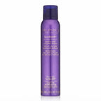 Seaberry Quick-Dry Volume Spray 250 ml Obliphica Professional | Rociador Voluminizador de Secado Rápido | Volumen, cuerpo y fijación ligera | Rejuvenecimiento inmediato para todo tipo de cabello | Estilizado capilar avanzado