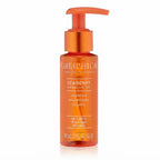 Seaberry Shampoo Fine to Medium 90 ml Obliphica Professional | Champú Profesional | Limpieza profunda y ligera | Nutrición con Omegas 3, 5, 7 y 9 | Cuidado capilar avanzado