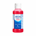 Hibiclens Jabón Líquido Antiséptico 4 fl oz / 118 ml | Limpieza antiséptica y antimicrobiana | Con clorhexidina al 4% | Ayuda a reducir bacterias en la piel | Limpiador antiséptico