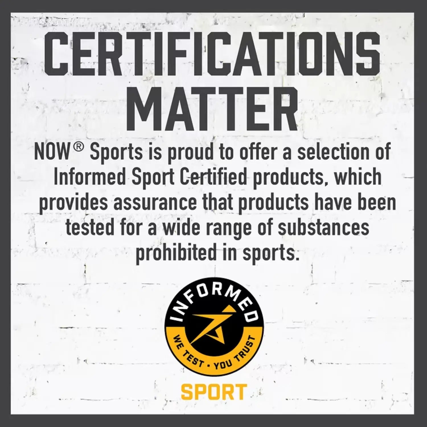 NOW FOODS ARGININE 1000mg 180 TABS