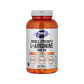 NOW FOODS ARGININE 1000mg 180 TABS