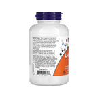 NOW FOODS L-ARGININA 500 MG 250 VCAPS SFN