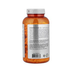 NOW Foods, Sports, Arginina y citrulina, 240 cápsulas vegetales SFN