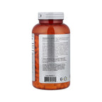 NOW Foods, Sports, Arginina y ornitina, 1000 mg/500 mg, 250 cápsulas vegetales SFN