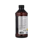 NOW FOODS L CARNITINA LIQUIDA 1000 MG 473ML SFN