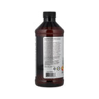 NOW FOODS CARNITINE LIQUID TROPICAL PUNCH 16 OZ
