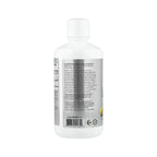 Now foods carnitina liquida 1000mg 32 ozs sfn