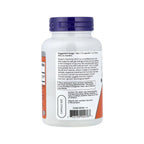 NOW FOODS ACETYL-L-CARNITINE ACETIL-L-CARNITINA 100CAPS SFN