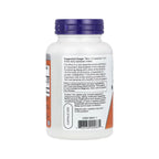 NOW Foods, L-citrulina, 750 mg, 90 cápsulas vegetales SFN