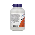 NOW FOODS GABA 500MG 200 VCAPS SFN