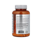 NOW FOODS L-GLUTAMINA DOBLE FUERZA 1,000 MG 120 CAPS SFN