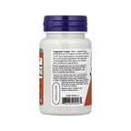 NOW Foods, 5-HTP, 50 mg, 30 cápsulas vegetales SFN