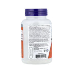 NOW FOODS L-LISINA L LYSINE INMUNIDAD 1000 MG 100 TABS SFN