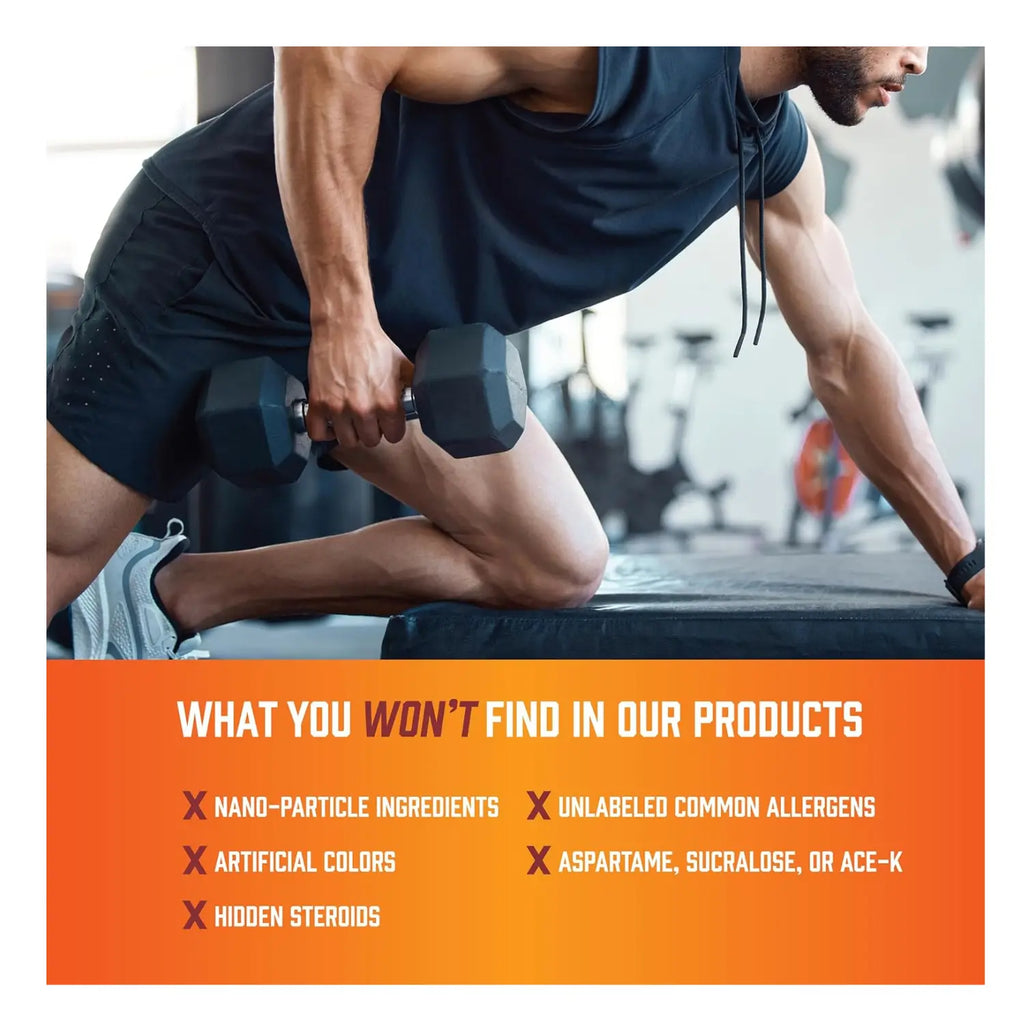 NOW Foods, Sports, L-citrulina, 1200 mg, 120 comprimidos sfn
