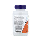 NOW FOODS L-HISTIDINE 600MG 60 VCAPS