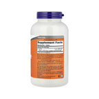 NOW Foods, L-lisina, 1000 mg, 250 comprimidos sfn