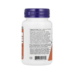 NOW Foods, SAMe, 400 mg, 30 comprimidos sfn